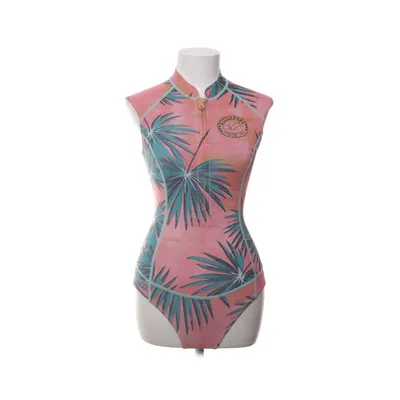 Baddräkt (Rosa, Flerfärgad) från Billabong