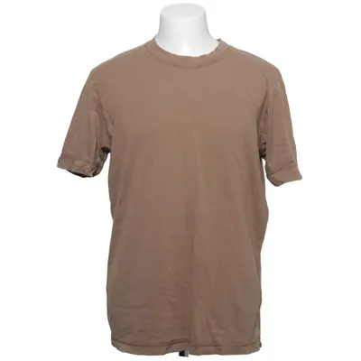 T-shirt (Marron) de Drykorn for Beautiful People