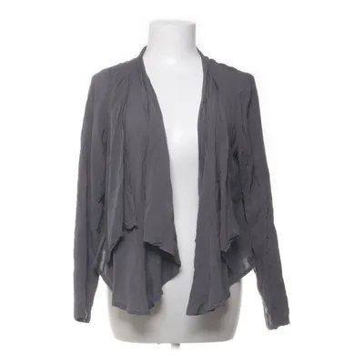 Kofta (Grå) från I Say Viskos