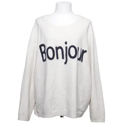 Pull-over (Beige) de Violeta