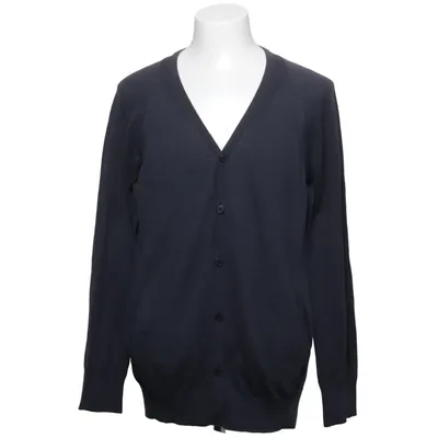 Cardigan (Gray) from Fifth Avenue Shoe Repair
