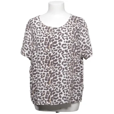 Topp (Mimmi Blus) från Rosebud Modal