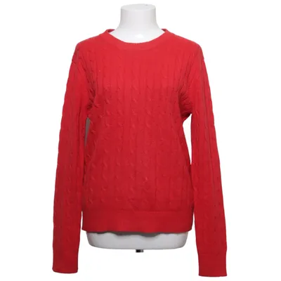 Sweater (Red) from Andersson Bell Acrylic