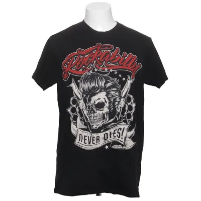 T-shirt (E190) van B&C Collection Katoen