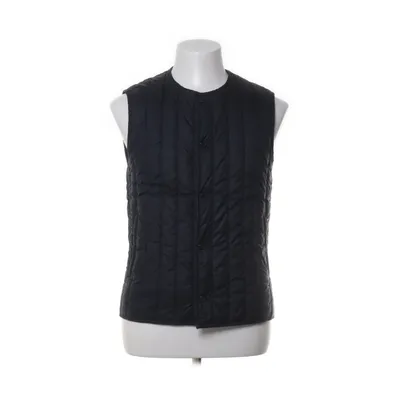 Outdoor vest (Blauw) van Club Monaco