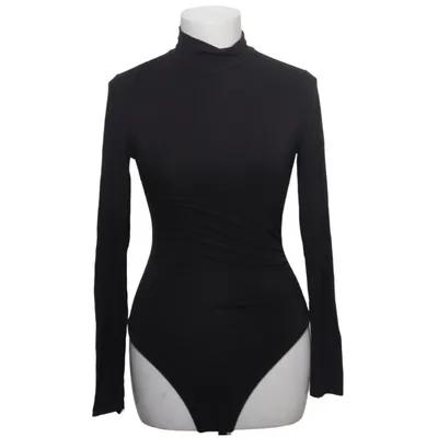 Body (Black) from JLUXLABEL