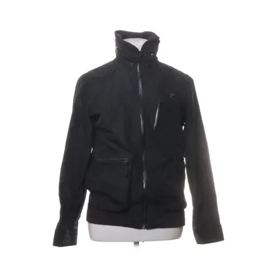 Veste (DOCK J) de Peak Performance Coton, Polyamide