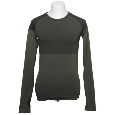Ondershirt (Thermo-Laufshirt) van Active Touch Elastaan, Polyester