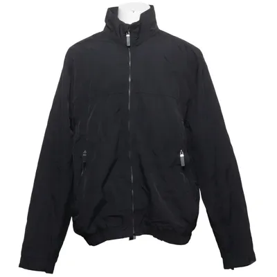 Jacket (MEN-INT-2XL) from Nord