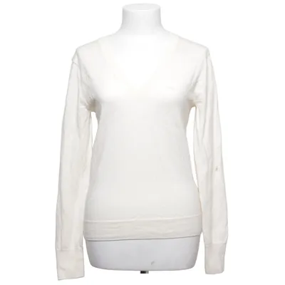 Pull-over (Beige) de H&M Edition Laine