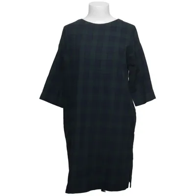 Robe (Atom) de Bellerose Polyester, Viscose