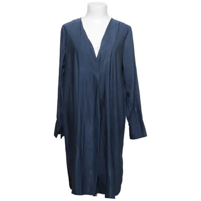 Kjole (Ida dress 8947) fra Samsøe & Samsøe Polyester