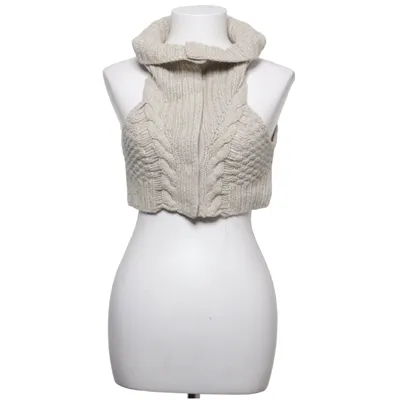 Slipover (Beige) from AllSaints Spitalfields