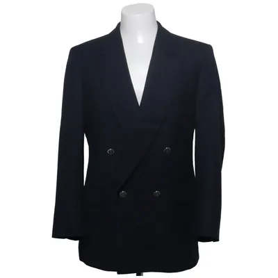Blazer (1892) van Elson Viscose