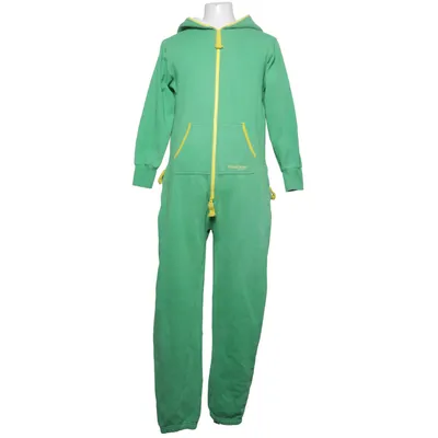 Onesie (Groen) van OnePiece