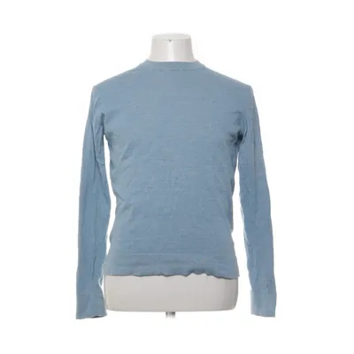 Tröja (Blå) från J.Lindeberg Bomull