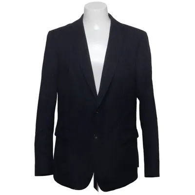 Blazer (Ellis) de Van Gils Coton, Polyester, Viscose, Laine