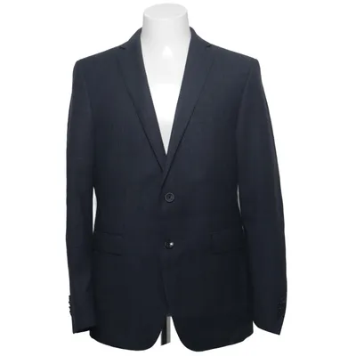 Blazer (Palo-Rico) from Windsor Cupro, Viscose, Wool