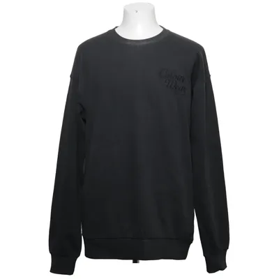 Sweatshirt (Gray) from CLWR Cotton