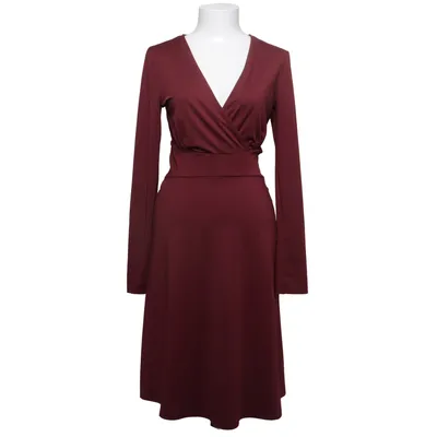 Wikkeljurk (Rood) van Yessica