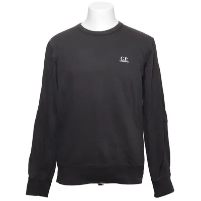 Sweatshirt (06CMSS048A 002246G) from C.P. Company Cotton