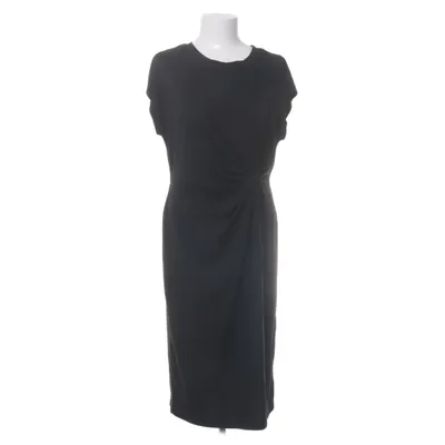 Maxikjole (Sort) fra Shein Elastan, Polyester, Viscose