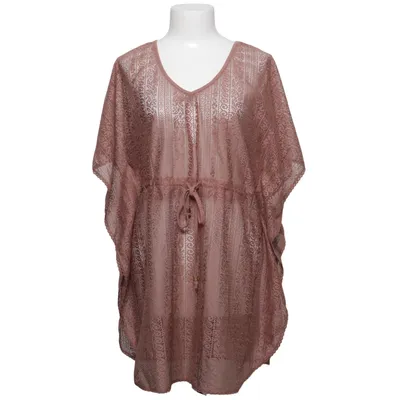 Robe de plage (Beige) de Atmosphere