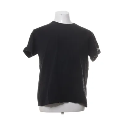 T-shirt (Noir) de You