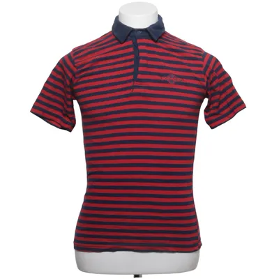 Polo (Bleu, Rouge) de The Independent Truck Company