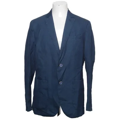 Blazer (A142ALAN60) from AT.P.CO Cotton