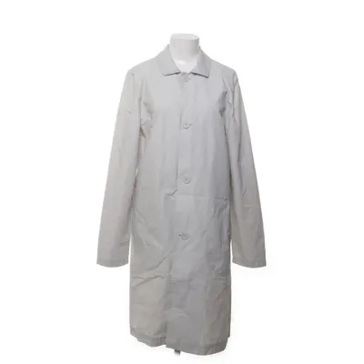 Regnkappa (CARL CARCOAT WAXED) från Studio Total Bomull, Nylon