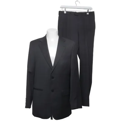 Pak (Grijs) van Lanificio F.lli Cerruti Viscose, Wol