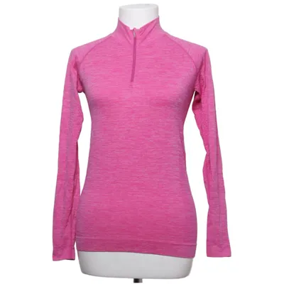 Practice jersey (Pink) from Panos Emporio Polyamide, Polyester