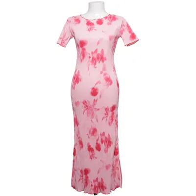 Robe longue (Odalc Ss Dress) de BYIC Polyester