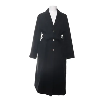 Kappa (Svart) från Brixtol Textiles Kashmir, Polyamid, Polyester, Ull, Viskos