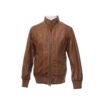 Jack (Bruin) van Zara Boys