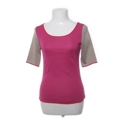 Top (Pink, Beige) from Cotélac