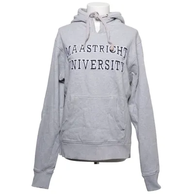 Sweat à capuche (Gris) de Umage