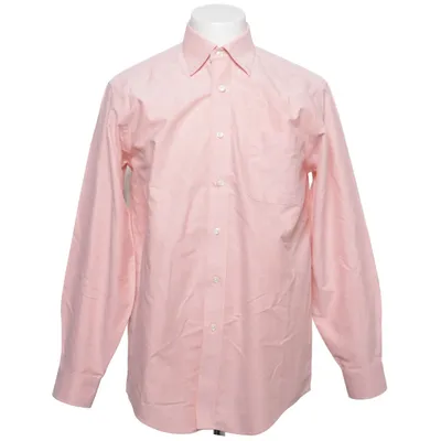 Chemise (Rose) de L.L. Bean Coton