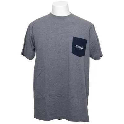 T-shirt (Grå) från Google