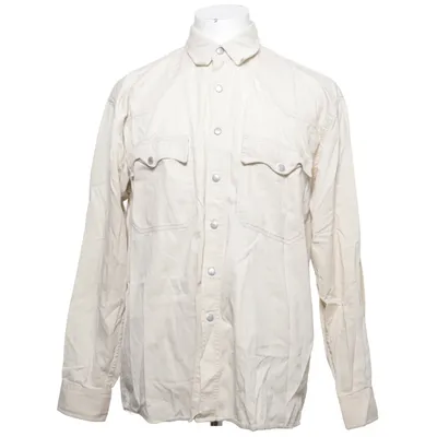 Shirt (Beige) van Mondial