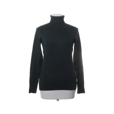 Polotröja (Grön) från Camaïeu