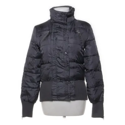 Winter jacket (Gray) from Blendshe Polyester