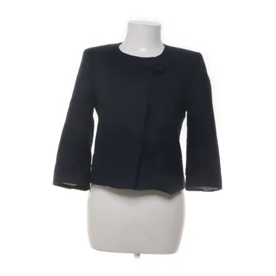Blazer (Blue) from Mexx Metropolitan Acetate, Linen