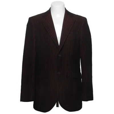 Blazer (Brun, Flerfarvet) fra Ben Barton