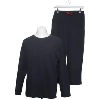 Pajamas (Swiss First) from Zimmerli Cotton