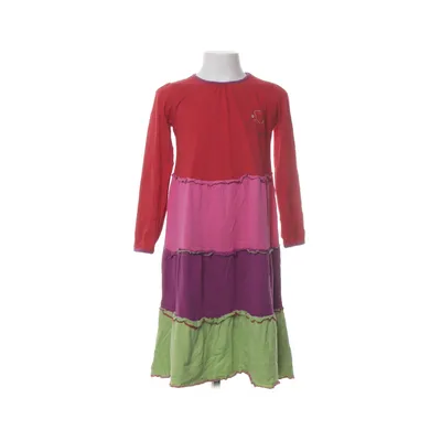 Nattlinne (Röd, Rosa, Lila, Grön, Flerfärgad) från Bodyzone by KappAhl