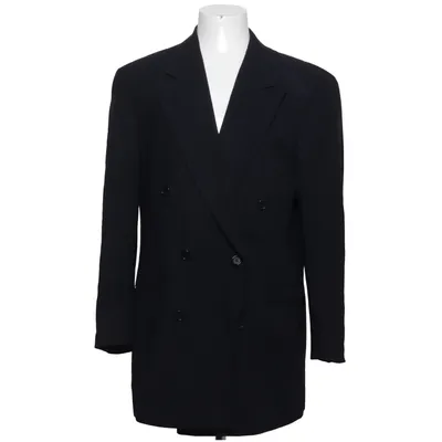 Blazer (Celsius/Omega) from Hugo Boss Wool