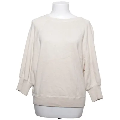 Sweater (Beige) from Yaya Women Cotton