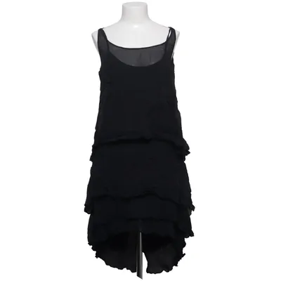Dress (Gray) from Karl Lagerfeld for H&M